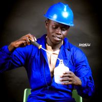 officiel_agent_laing