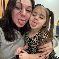 _mariclaremaclamroc_