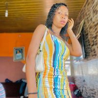 oyindamolami11