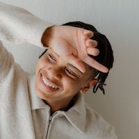 kai_lanier