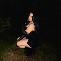 ashleysvc