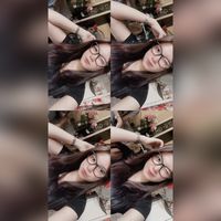 _bibii08