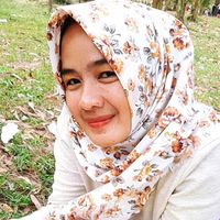 niaedwin983