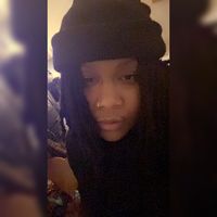 kniyahdhasoulsnatcha_