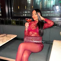 original sound - imajineeeee