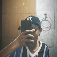 som original