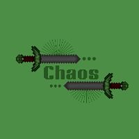 mrchaos678
