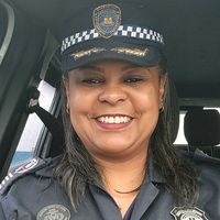 exsubcomandante.katia