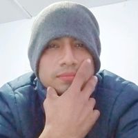 cristhianconstante25