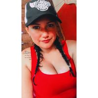 carlapatriciapachuri