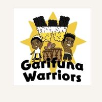 garifunawarriors
