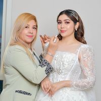 thinmalaysia