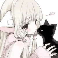 original sound - gviltycvns