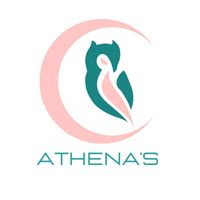 athenassamayac