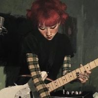 original sound