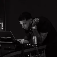 original sound - cvvtaliinv