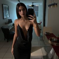 ale_mariel21
