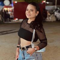 manuelasantosn_