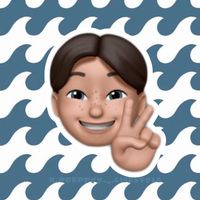 x.preppyy._.lifestylee