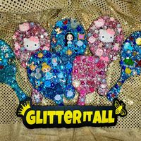 glitteritall