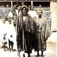 serignemodoufallkhadem