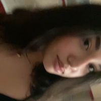 aycaasut