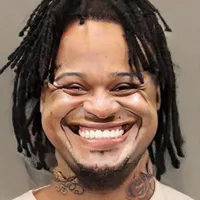 pinkcoree number 1 drider audio