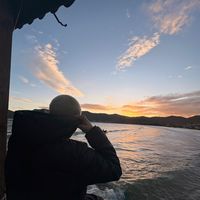 davi_vieiraa20