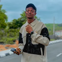 original sound - godspromise06