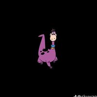 luzrenojo1