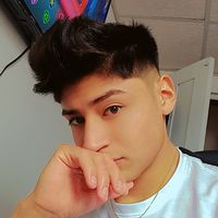 bugsbonny3