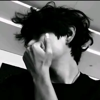 original sound - thvkkie_7