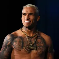 original sound - iluminadooufc