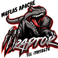 bicimotoszoidscostarica