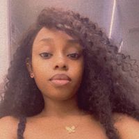 lamamamasbonita1
