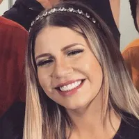 original sound - mariliam_inmemoriam