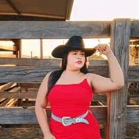 original sound - user7884840931759