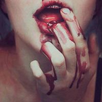 vampirdesepa