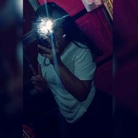 yunaysislopez567