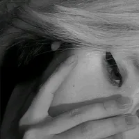 original sound - .drippswr4thq