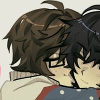 xyulushaa0
