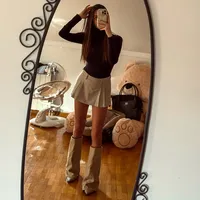 original sound - anastasijaa_v0