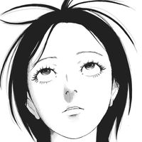 follow dontwaitjonathan this not they sound