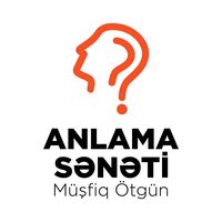 original sound - anlama sanatı