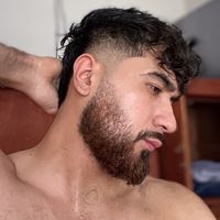 kevin_le_pew