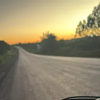 original sound - themusic298