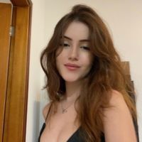 laura.not_found