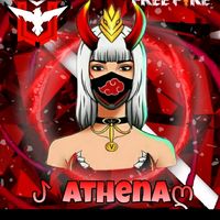 cf_athena