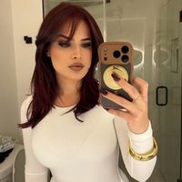 gabycostemosegui