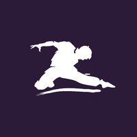 dancxteam